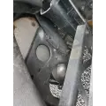 Previous Part Detail 1